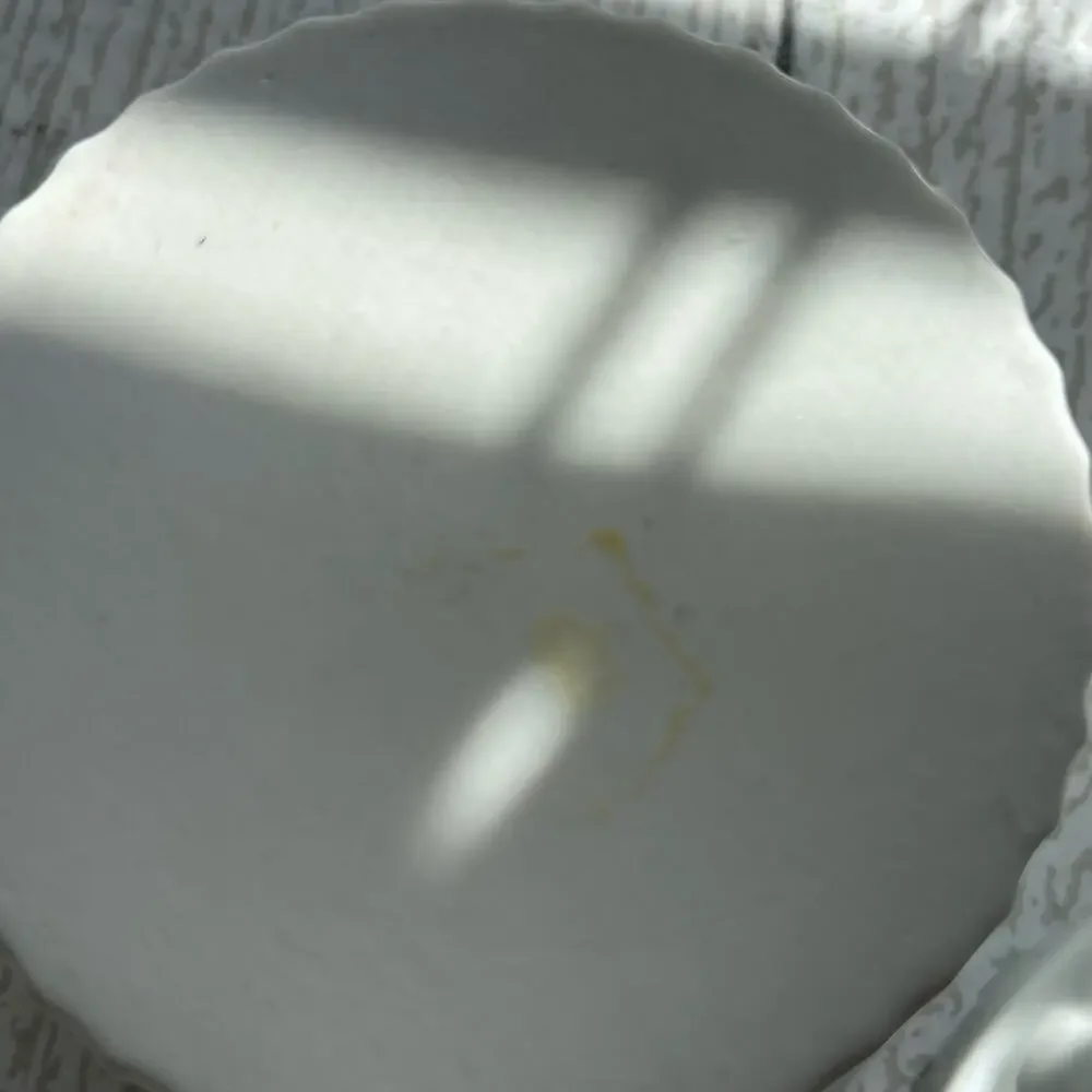 Corning Ware Lot of 7 Pieces